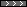 Ledger Function
