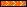 Off Site Link