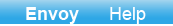 Help Homepage